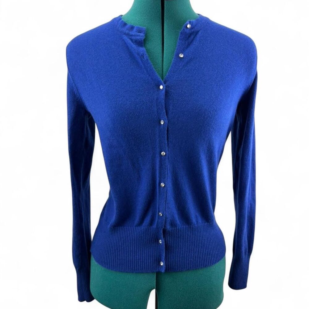 Gap Women's multi Cardigan